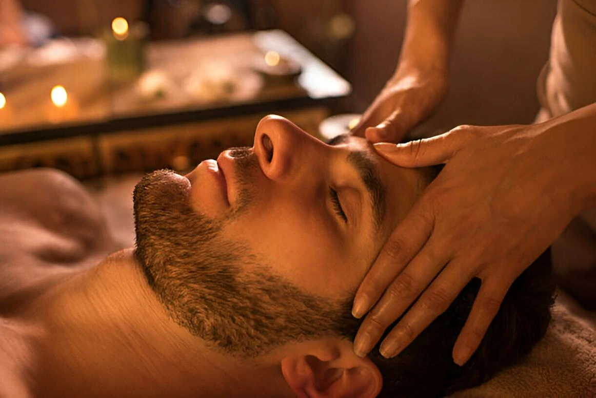 affordable-massage-ajman