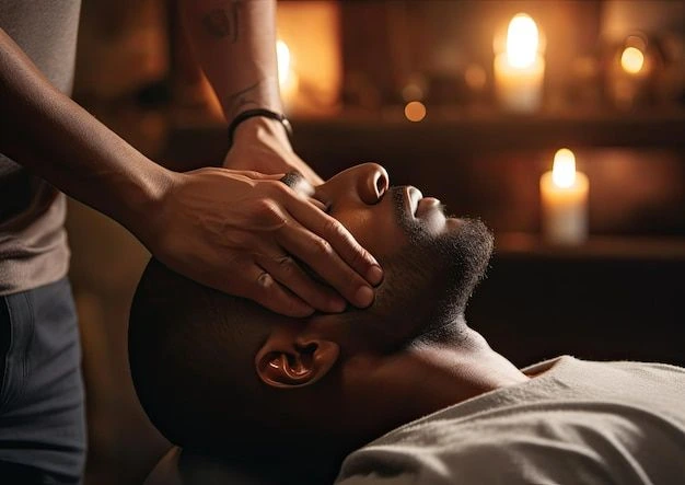 affordable-massage-ajman