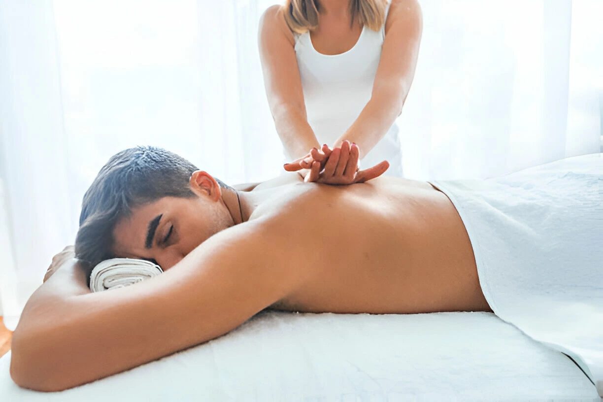 enjoy-spa-experience-in-ajman