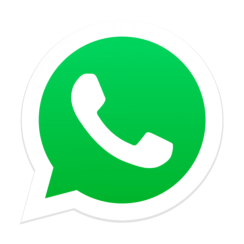 WhatsApp Rangeela Spa Ajman