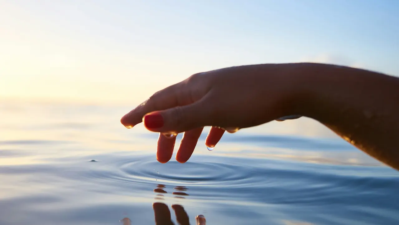 Affordable massage in Ajman - Rangeela Spa