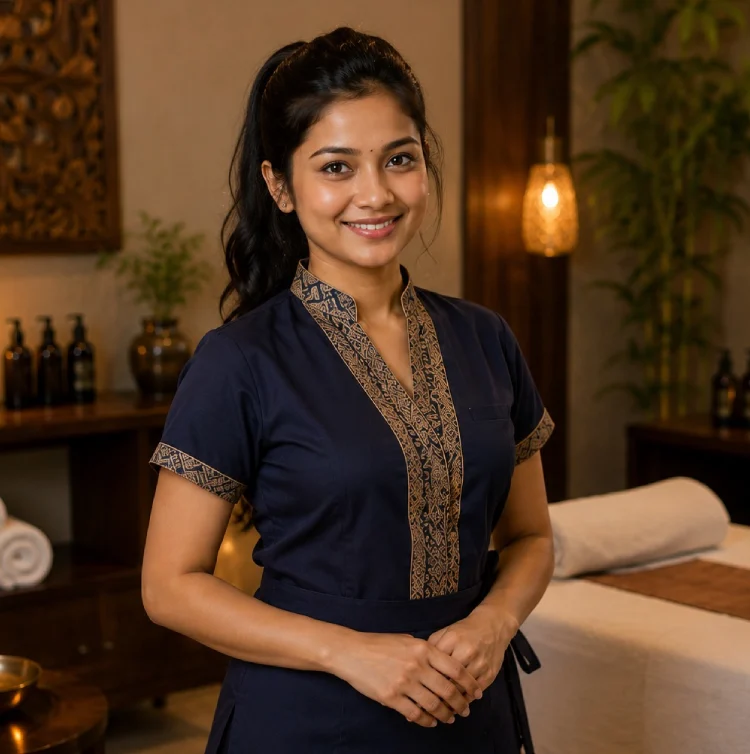Rangeela Ajman massage center WhatsApp contact