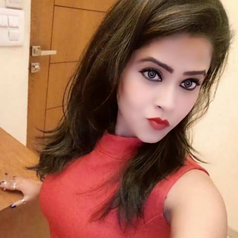  Massage spa ajman russian lady 