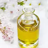 Spa Oil - massage center ajman