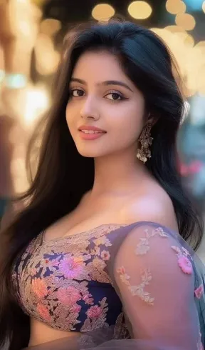 Massage Center Ajman therapist massage spa Ajman