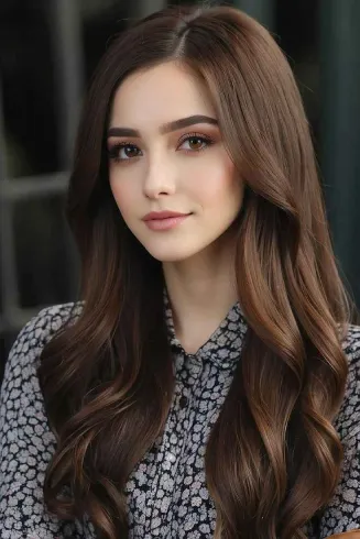 Pakistani massage therapist Pakistani massage therapist in Ajman